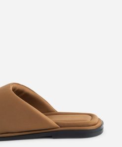 Rivermeadowrobes.shop6786af7ade 2