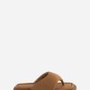 Rivermeadowrobes.shop6786af7ade 3