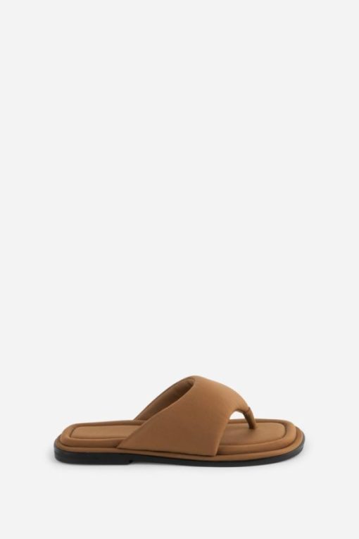 Rivermeadowrobes.shop6786af7ade 3