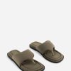 Rivermeadowrobes.shop6786af7ade 4