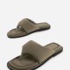 Rivermeadowrobes.shop6786af7ade 5