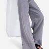 Rivermeadowrobes.shop6786af7ade 9