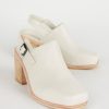 Rivermeadowrobes.shop67a59d2c12 1