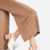 Rivermeadowrobes.shop67a59d2c12 2