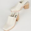 Rivermeadowrobes.shop67a59d2c12 3