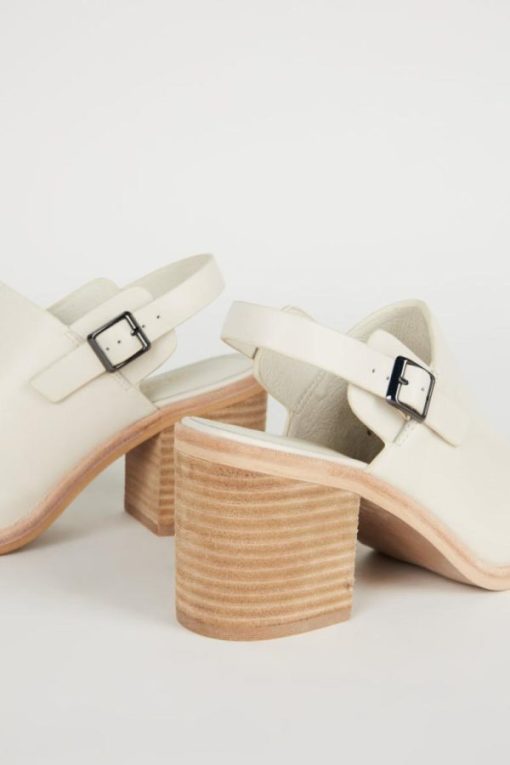 Rivermeadowrobes.shop67a59d2c12 5
