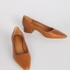 Rivermeadowrobes.shop67a993a209 1