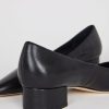 Rivermeadowrobes.shop67a993a209 11