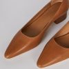 Rivermeadowrobes.shop67a993a209 5
