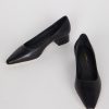 Rivermeadowrobes.shop67a993a209 8