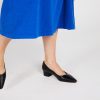 Rivermeadowrobes.shop67a993a209 9