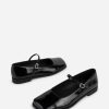 Rivermeadowrobes.shop682225ebf6 1