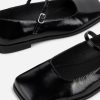 Rivermeadowrobes.shop682225ebf6 7