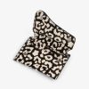 Rivermeadowrobes.shop68ca0a1be6 12