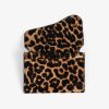 Rivermeadowrobes.shop68ca0a1be6 5