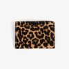 Rivermeadowrobes.shop68ca0a1be6 6