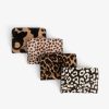 Rivermeadowrobes.shop68ca0a1be6 7