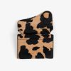 Rivermeadowrobes.shop68ca0a1be6 9