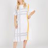 Rivermeadowrobes.shop6926b66e77 1