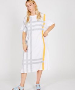 Rivermeadowrobes.shop6926b66e77 1
