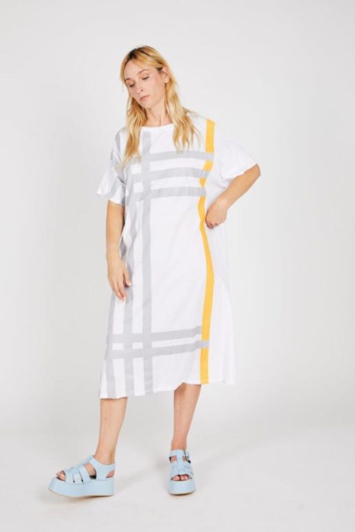 Rivermeadowrobes.shop6926b66e77 1