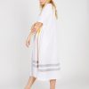 Rivermeadowrobes.shop6926b66e77 3