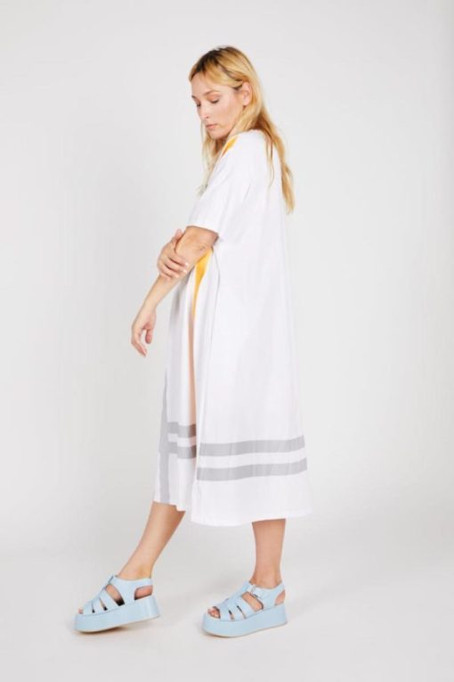 Rivermeadowrobes.shop6926b66e77 3