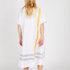 Rivermeadowrobes.shop6926b66e77 4