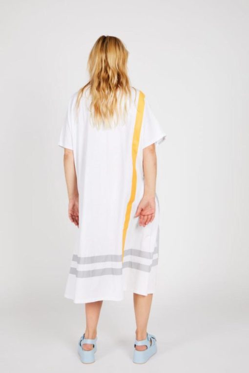 Rivermeadowrobes.shop6926b66e77 4