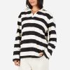Rivermeadowrobes.shop6ac120c58d 1