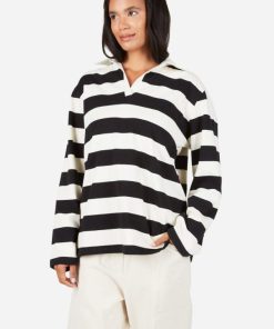 Rivermeadowrobes.shop6ac120c58d 1