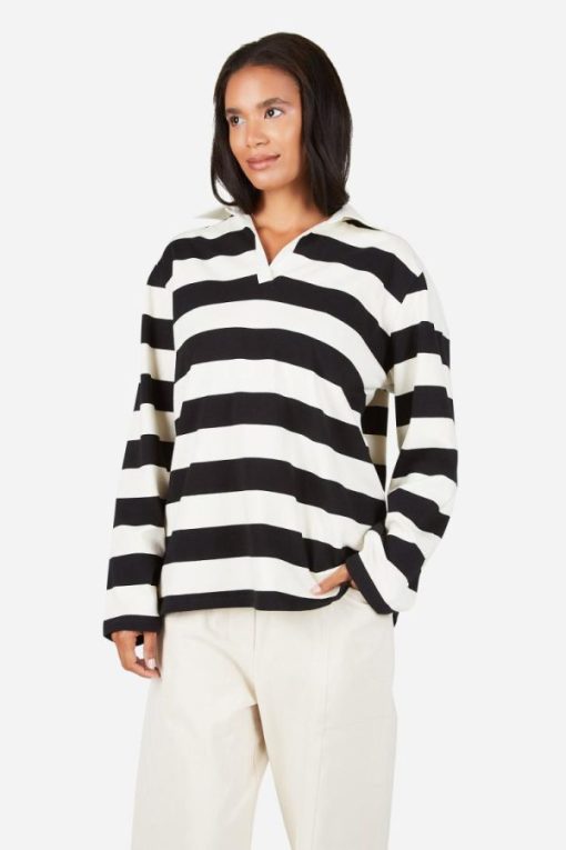 Rivermeadowrobes.shop6ac120c58d 1