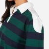 Rivermeadowrobes.shop6ac120c58d 10