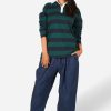 Rivermeadowrobes.shop6ac120c58d 2