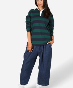 Rivermeadowrobes.shop6ac120c58d 2