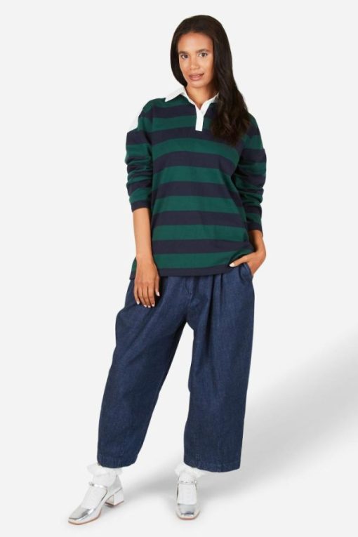 Rivermeadowrobes.shop6ac120c58d 2