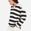 Rivermeadowrobes.shop6ac120c58d 4