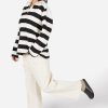 Rivermeadowrobes.shop6ac120c58d 6