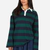 Rivermeadowrobes.shop6ac120c58d 7