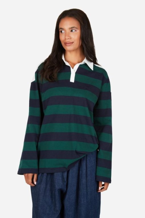 Rivermeadowrobes.shop6ac120c58d 7
