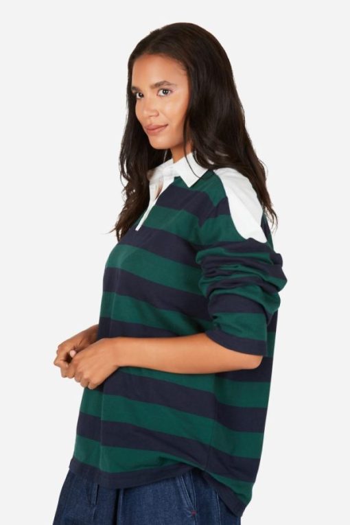 Rivermeadowrobes.shop6ac120c58d 8