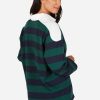 Rivermeadowrobes.shop6ac120c58d 9