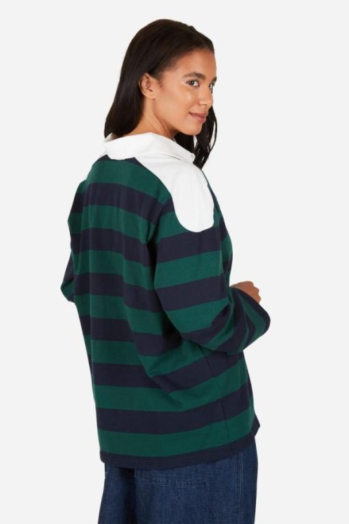 Rivermeadowrobes.shop6ac120c58d 9