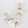 Rivermeadowrobes.shop6f015c098e 1