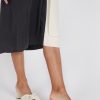 Rivermeadowrobes.shop6f015c098e 2