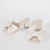 Rivermeadowrobes.shop6f015c098e 3
