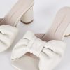 Rivermeadowrobes.shop6f015c098e 4