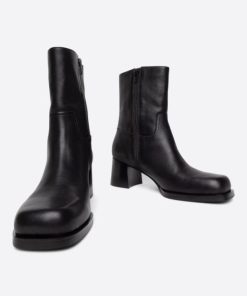 Rivermeadowrobes.shop6f4f99b01e 1