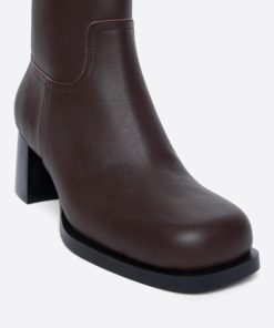 Rivermeadowrobes.shop6f4f99b01e 2