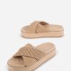 Rivermeadowrobes.shop6faeb83969 1